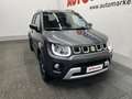 Suzuki Ignis Ignis III 2020 1.2h Top 2wd cvt Grigio - thumbnail 2