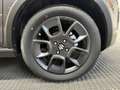 Suzuki Ignis Ignis III 2020 1.2h Top 2wd cvt Grigio - thumbnail 4