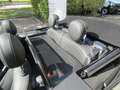MINI Cooper S Cabrio Mini (f57) 2.0 192pk Aut Leer Navi Bluet. Led verl Grijs - thumbnail 6