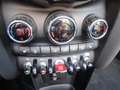 MINI Cooper S Cabrio Mini (f57) 2.0 192pk Aut Leer Navi Bluet. Led verl Grijs - thumbnail 13