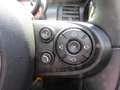 MINI Cooper S Cabrio Mini (f57) 2.0 192pk Aut Leer Navi Bluet. Led verl Grijs - thumbnail 19