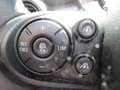 MINI Cooper S Cabrio Mini (f57) 2.0 192pk Aut Leer Navi Bluet. Led verl Grijs - thumbnail 20
