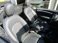 MINI Cooper S Cabrio Mini (f57) 2.0 192pk Aut Leer Navi Bluet. Led verl Grijs - thumbnail 9