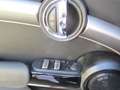 MINI Cooper S Cabrio Mini (f57) 2.0 192pk Aut Leer Navi Bluet. Led verl Grijs - thumbnail 10