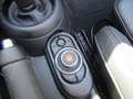 MINI Cooper S Cabrio Mini (f57) 2.0 192pk Aut Leer Navi Bluet. Led verl Grijs - thumbnail 11