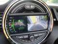 MINI Cooper S Cabrio Mini (f57) 2.0 192pk Aut Leer Navi Bluet. Led verl Grijs - thumbnail 16