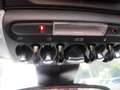 MINI Cooper S Cabrio Mini (f57) 2.0 192pk Aut Leer Navi Bluet. Led verl Grijs - thumbnail 14