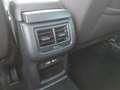 SEAT Ateca 1.5 EcoTSI S&S Style XM Azul - thumbnail 2