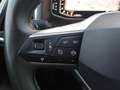 SEAT Ateca 1.5 EcoTSI S&S Style XM Azul - thumbnail 3