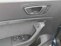SEAT Ateca 1.5 EcoTSI S&S Style XM Azul - thumbnail 29