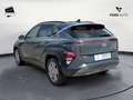 Hyundai KONA 1.0 T-GDI Hybrid 48V iMT XLine Grau - thumbnail 7