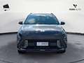 Hyundai KONA 1.0 T-GDI Hybrid 48V iMT XLine Grau - thumbnail 3