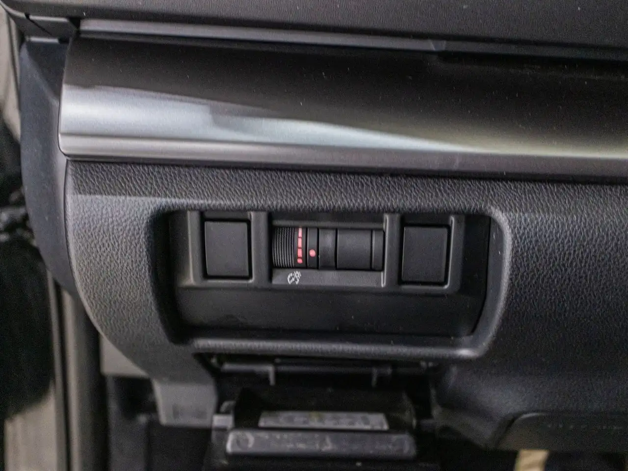 Subaru Impreza снимка Subaru Impreza