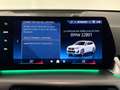 BMW X1 xDrive25e 245ch M Sport Blanc - thumbnail 13