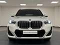 BMW X1 xDrive25e 245ch M Sport Blanc - thumbnail 5