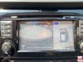 Nissan Qashqai 1.5 dci N-Connecta 110cv Bianco - thumbnail 13