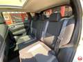 Nissan Qashqai 1.5 dci N-Connecta 110cv Bianco - thumbnail 11