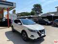 Nissan Qashqai 1.5 dci N-Connecta 110cv Bianco - thumbnail 7