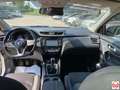 Nissan Qashqai 1.5 dci N-Connecta 110cv Bianco - thumbnail 9