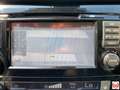 Nissan Qashqai 1.5 dci N-Connecta 110cv Bianco - thumbnail 14