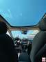 Nissan Qashqai 1.5 dci N-Connecta 110cv Bianco - thumbnail 12