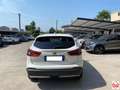 Nissan Qashqai 1.5 dci N-Connecta 110cv Bianco - thumbnail 4