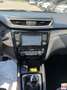 Nissan Qashqai 1.5 dci N-Connecta 110cv Weiß - thumbnail 19
