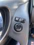Nissan Qashqai 1.5 dci N-Connecta 110cv Weiß - thumbnail 20