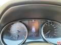 Nissan Qashqai 1.5 dci N-Connecta 110cv Bianco - thumbnail 15