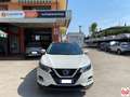 Nissan Qashqai 1.5 dci N-Connecta 110cv Bianco - thumbnail 8