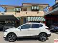 Nissan Qashqai 1.5 dci N-Connecta 110cv Bianco - thumbnail 2