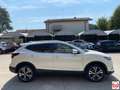 Nissan Qashqai 1.5 dci N-Connecta 110cv Bianco - thumbnail 6