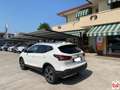 Nissan Qashqai 1.5 dci N-Connecta 110cv Bianco - thumbnail 3