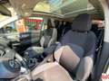 Nissan Qashqai 1.5 dci N-Connecta 110cv Bianco - thumbnail 10