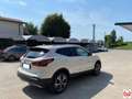 Nissan Qashqai 1.5 dci N-Connecta 110cv Bianco - thumbnail 5
