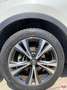 Nissan Qashqai 1.5 dci N-Connecta 110cv Weiß - thumbnail 22