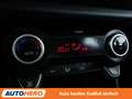 Kia Picanto 1.2 Spirit Aut.*LED*KLIMA* Weiß - thumbnail 24