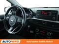 Kia Picanto 1.2 Spirit Aut.*LED*KLIMA* Weiß - thumbnail 13