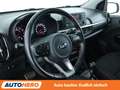 Kia Picanto 1.2 Spirit Aut.*LED*KLIMA* Weiß - thumbnail 11