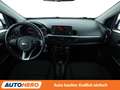 Kia Picanto 1.2 Spirit Aut.*LED*KLIMA* Weiß - thumbnail 12