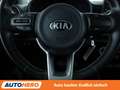 Kia Picanto 1.2 Spirit Aut.*LED*KLIMA* Weiß - thumbnail 19