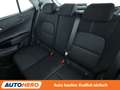 Kia Picanto 1.2 Spirit Aut.*LED*KLIMA* Weiß - thumbnail 14