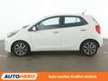 Kia Picanto 1.2 Spirit Aut.*LED*KLIMA* Weiß - thumbnail 3