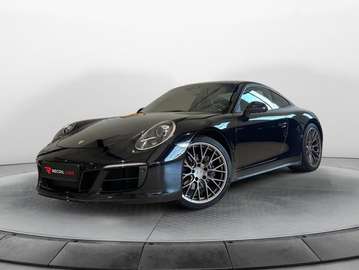 991.2