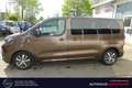 Toyota Proace Verso L1 Team Deutschland 2.0 D-4D D m. Navi, A... Braun - thumbnail 8