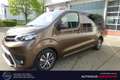 Toyota Proace Verso L1 Team Deutschland 2.0 D-4D D m. Navi, A... Braun - thumbnail 15