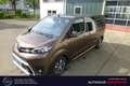 Toyota Proace Verso L1 Team Deutschland 2.0 D-4D D m. Navi, A... Braun - thumbnail 6