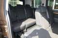 Toyota Proace Verso L1 Team Deutschland 2.0 D-4D D m. Navi, A... Braun - thumbnail 4