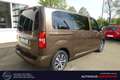Toyota Proace Verso L1 Team Deutschland 2.0 D-4D D m. Navi, A... Braun - thumbnail 14