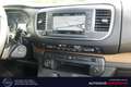 Toyota Proace Verso L1 Team Deutschland 2.0 D-4D D m. Navi, A... Braun - thumbnail 3